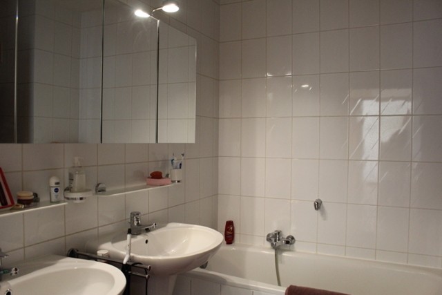H20263217 - Appartement op de eerste verdieping 9