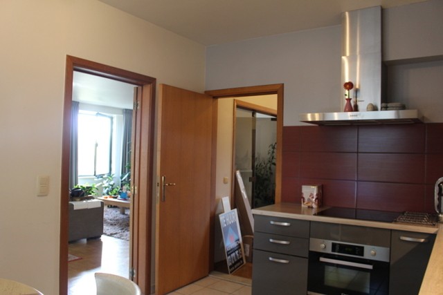 H20263217 - Appartement op de eerste verdieping 5