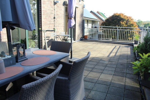 H20263217 - Appartement op de eerste verdieping 12