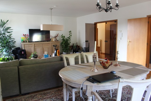H20263217 - Appartement op de eerste verdieping 2