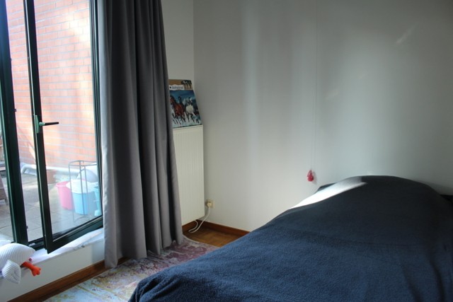 H20263217 - Appartement op de eerste verdieping 8