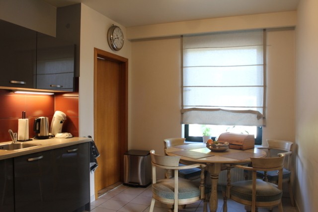 H20263217 - Appartement op de eerste verdieping 4