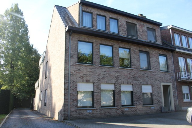 H20263217 - Appartement op de eerste verdieping 1