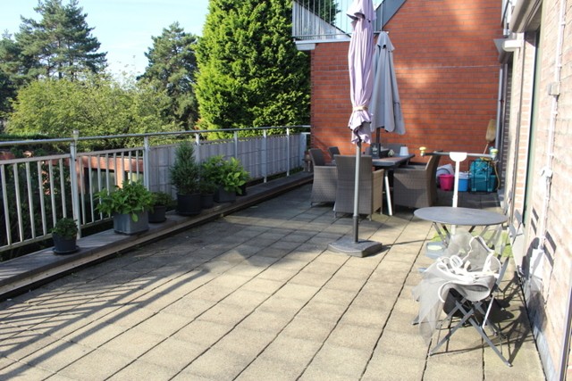 H20263217 - Appartement op de eerste verdieping 11
