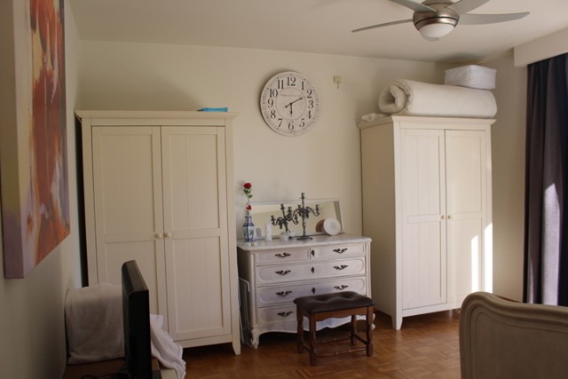 H20263217 - Appartement op de eerste verdieping 7