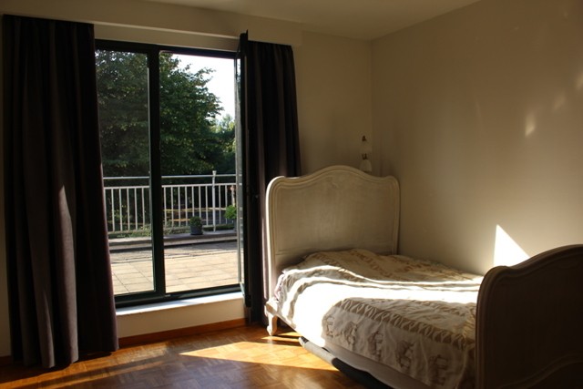 H20263217 - Appartement op de eerste verdieping 6