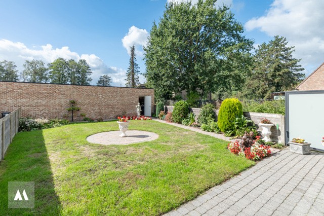 E20263216- Gelijkvloersappartement 4