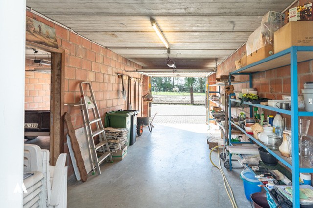 E20263216- Gelijkvloersappartement 14