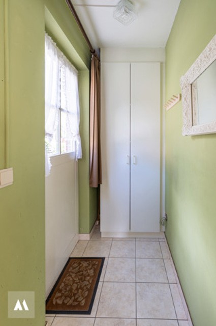 E20263216- Gelijkvloersappartement 10