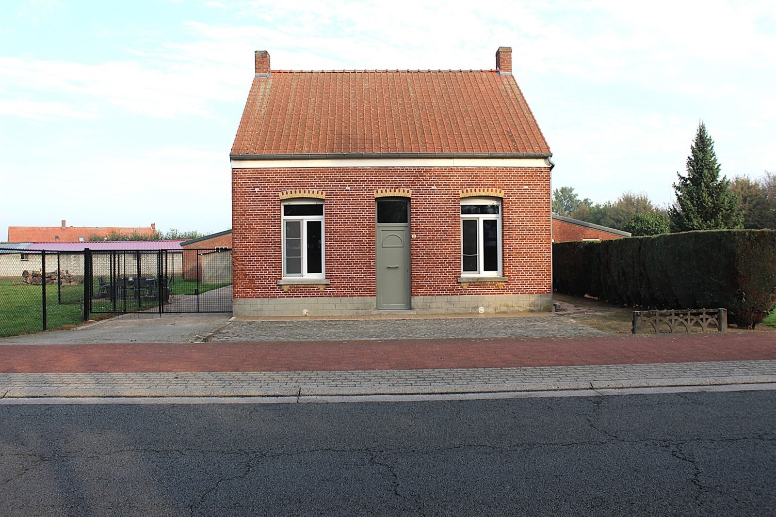 H20263220-Gezinswoning