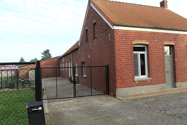 H20263220-Gezinswoning 14