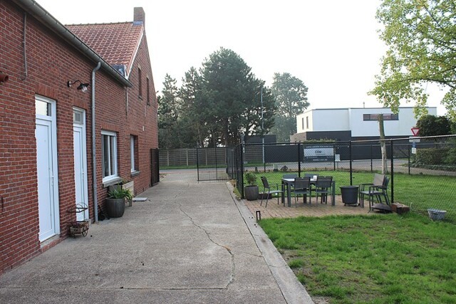 H20263220-Gezinswoning 13