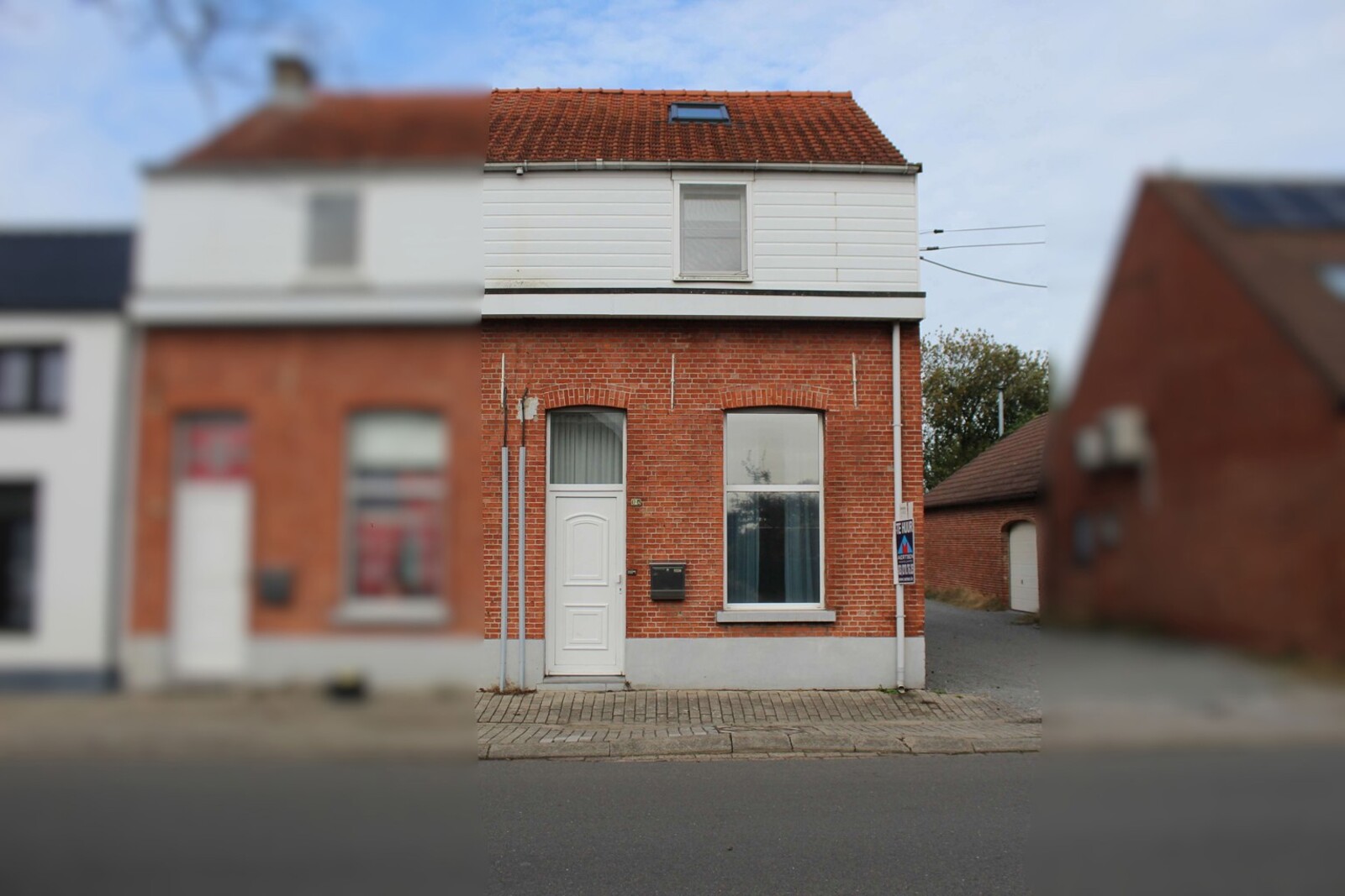 H20263226-Eéngezinswoning